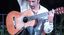 Flamenco Fusion