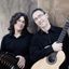 Gli anniversari – Astor Piazzolla – G. Bandini, C. Chiacchiaretta