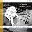 La Sonata Barocca Italiana