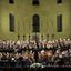Dante 700 – Concerto – Orchestra e Coro ISSM ‘L. Boccherini’