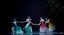 Concorso In punta di danza Rubiera