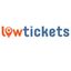 lowticket