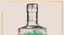 ROMA GIN EXPERIENCE II 8Marzo