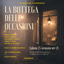 La bottega delle occasioni