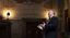 REQUIEM DI W. A. MOZART