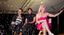 Serata Monella – Impro Queer