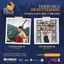 Oltre La Rocca Festival DOMENICA 6 SETTEMBRE ORE 20.30