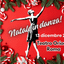 Natale in danza