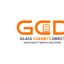 Glass Cabinets Direct