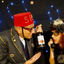 GIORNI DI FESTA; MISSIONE S.P.B uno spettacolo per Babbo Natale
