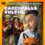 CACCIA ALLA VULPIO – Spettacolo comico di improvvisazione teatrale
