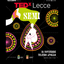 TEDx Lecce 2025
