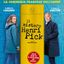 Il Mistero Henri Pick