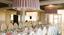 Banquet Booking