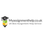 MyAssignmentHelp.co.uk
