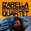 Sile Jazz 2026 – Quinto di Treviso 19 giu – IZABELLA EFFENBERG QUARTET
