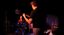 JAZZ & WINE 7 Dicembre dalle ore 19.30