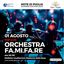 POP LIVE – ORCHESTRA FA.MI.FA.RE – copia