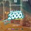 palermo experience -BACK TO 2000’s