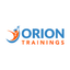 Orion Trainings
