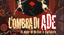 L’ombra di Ade Domenica 12/01 ore 16:30