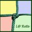 associazione La Rete