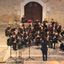 Banda Musicale A.G.M.L. di Montescaglioso