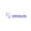 Hindustan Pipe Sales Coporation 