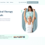 How Does Taneja Physical Therapy & Wellness Support Recovery?