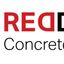 Red deer Concrete Lifting