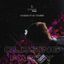 FRIDAY 19.09.2025 | Solemar Club