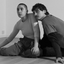 Marta Vergani, Marco Bertani – Déjuner sur l’herbe II – 13.09.2026 – Venere in Teatro