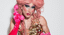 La Seconda Serata Monella – Impro Queer