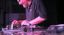 Futuro Anteriore e Djset con Paolo Zerla Zerletti | Entrature > Sonore