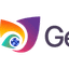 GemsRoot