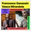 Letture Improvvise – Francesco Ganassin e Vasco Mirandola