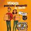 Evento Mysterybox, vendita di pacchi mai consegnati – Venerdì 14 Novembre 2025