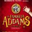 La Famiglia Addams