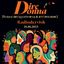 DIRE DONNA – RADIODERVISH