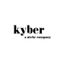 kybercc