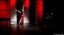 FU ME – 31/07⎪ STORIE DI DONNE