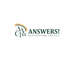 Answers Accounting CPA LLC