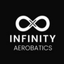 Infinity Aerobatics