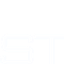 Strive Fitness and Therapy
