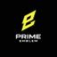 Prime Emblem