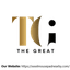 Keshvam Media