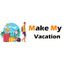 Make My Vacation