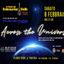 ACROSS THE UNIVERSE