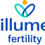 Illume Fertility - Norwalk, CT