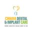 CHHAYA DENTAL & IMPLANT CARE